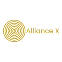 Alliance X