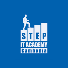IT Academy Step Institute